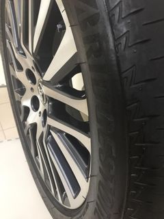 （分類：）位於 。 由 hp0026 提交（商品編號 1007894904，圖片 1）。簡介： 。