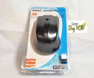 （分類：）位於 。 由 love_buy_hk 提交（商品編號 1007821884，圖片 1）。簡介： 。