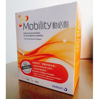 （分類：）位於 。 由 chukchukbong 提交（商品編號 1007855246，圖片 1）。簡介： 。