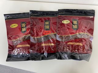 （分類：）位於 。 由 ryu20 提交（商品編號 1007846838，圖片 1）。簡介： 。