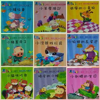 （分類：）位於 。 由 Happybeebehappy 提交（商品編號 1007853994，圖片 1）。簡介： 。