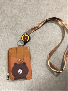 （分類：）位於 。 由 mrstaic9 提交（商品編號 1007804041，圖片 1）。簡介： 。