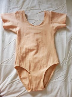 （分類：）位於 。 由 kikilalaj 提交（商品編號 1007750536，圖片 1）。簡介： 。