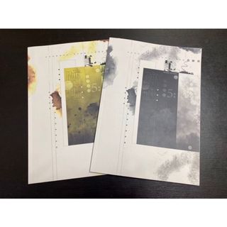 （分類：）位於 。 由 dse_notes_2020_ 提交（商品編號 1007872033，圖片 1）。簡介： 。