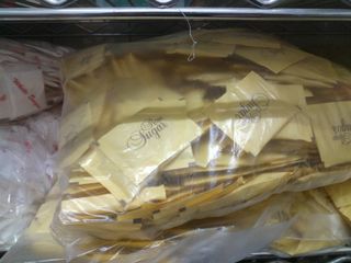 （分類：）位於 。 由 nono2020 提交（商品編號 1007774103，圖片 1）。簡介： 。