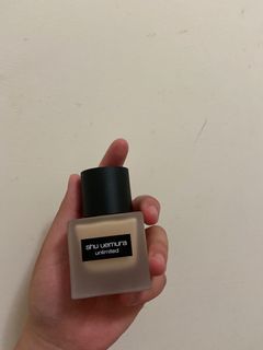 由 sunny1014 (刊登 ID 1007779740，圖片 1) 提交，位於 的 (類別：)，說明：。