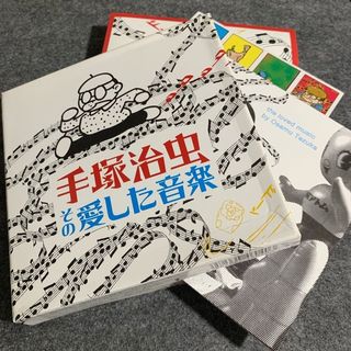 （分類：）位於 。 由 chingeworks 提交（商品編號 1007949249，圖片 1）。簡介： 。
