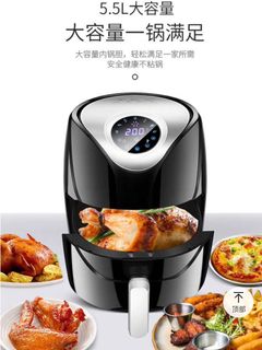 （分類：）位於 。 由 lm_1001 提交（商品編號 1007878327，圖片 1）。簡介： 。