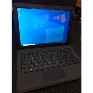 （分類：）位於 。 由 gamercomputer 提交（商品編號 1007829924，圖片 1）。簡介： 。