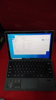 （分類：）位於 。 由 gamercomputer 提交（商品編號 1007832284，圖片 1）。簡介： 。