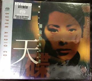 （分類：）位於 。 由 by_music 提交（商品編號 1007929816，圖片 1）。簡介： 。