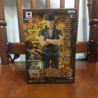 （分類：）位於 。 由 yours_ling 提交（商品編號 1007938051，圖片 1）。簡介： 。