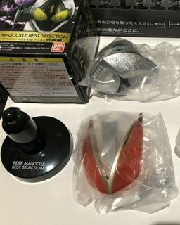 （分類：）位於 。 由 kamebako 提交（商品編號 1007908797，圖片 1）。簡介： 。