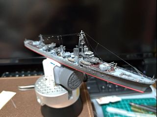 （分類：）位於 。 由 this_nelson 提交（商品編號 1007911862，圖片 1）。簡介： 。