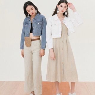 由 beibei313 (刊登 ID 1007946489，圖片 1) 提交，位於 的 (類別：)，說明：。