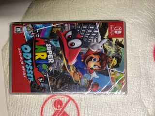 （分類：）位於 。 由 unclegc 提交（商品編號 1007899983，圖片 1）。簡介： 。