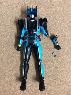 （分類：）位於 。 由 haaaaaayes 提交（商品編號 1007862208，圖片 1）。簡介： 。