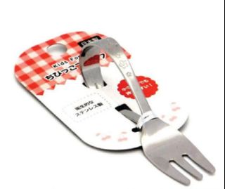 （分類：）位於 。 由 usobuy 提交（商品編號 1007922280，圖片 1）。簡介： 。