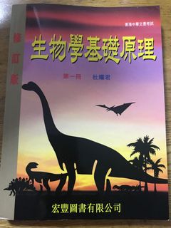 （分類：）位於 。 由 chrisw610 提交（商品編號 1007791236，圖片 1）。簡介： 。