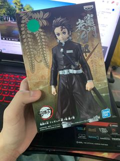 （分類：）位於 。 由 vm7543 提交（商品編號 1007859348，圖片 1）。簡介： 。