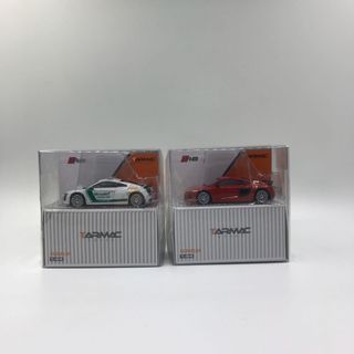 （分類：）位於 。 由 michael_lkp 提交（商品編號 1007798493，圖片 1）。簡介： 。
