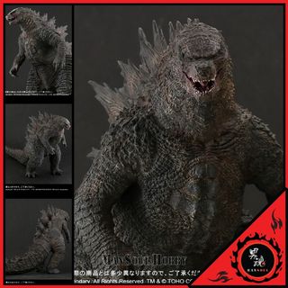 （分類：）位於 。 由 mansoul 提交（商品編號 1007900743，圖片 1）。簡介： 。