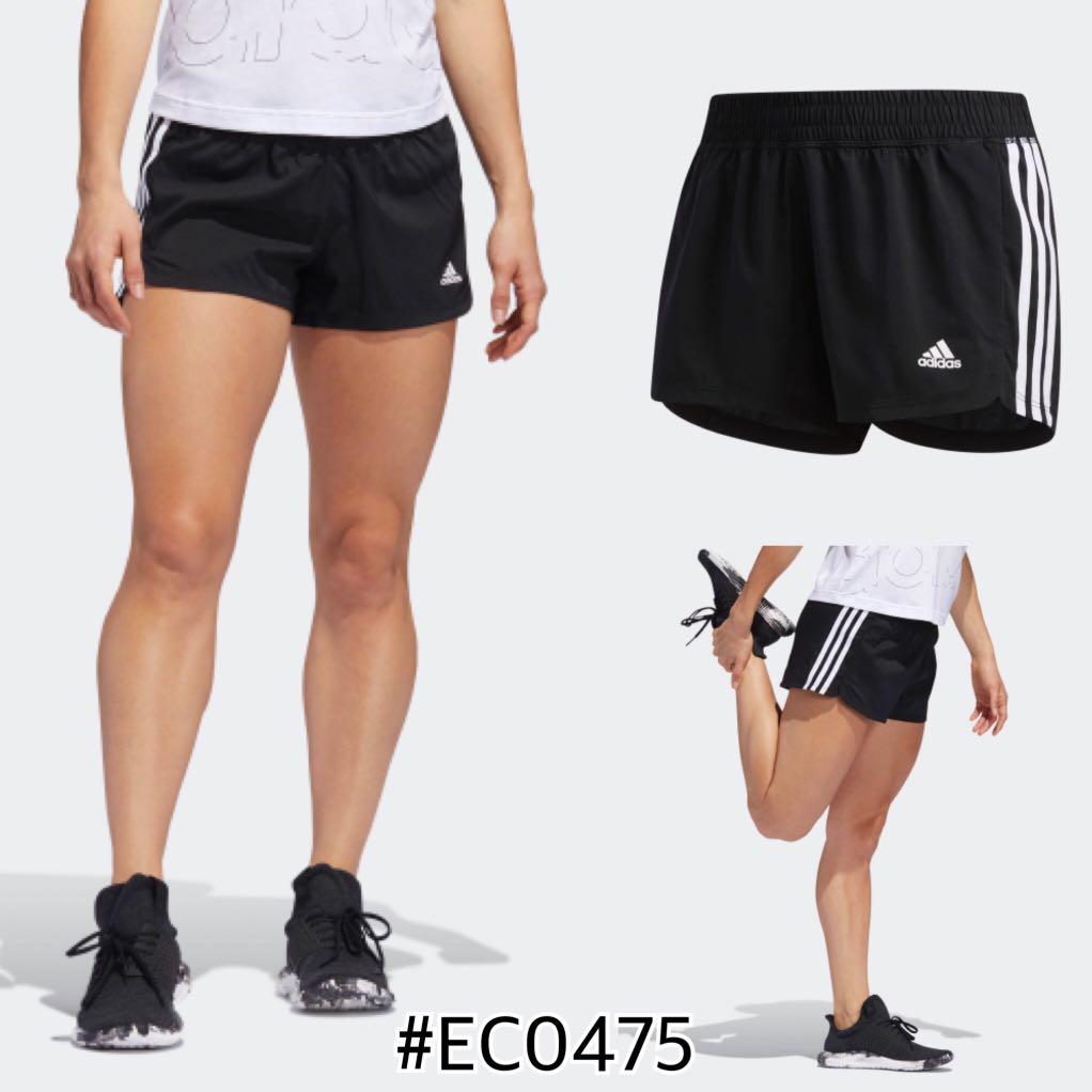 Adidas ec0475 top