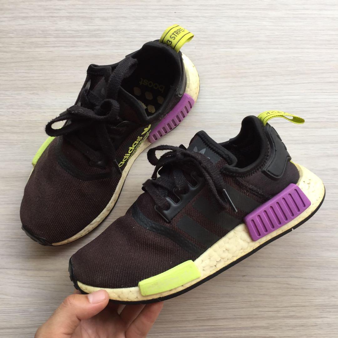 nmd_