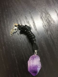 （分類：）位於 。 由 happy1618 提交（商品編號 1007771029，圖片 1）。簡介： 。