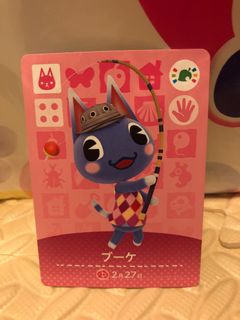 （分類：）位於 。 由 picomak 提交（商品編號 1007823845，圖片 1）。簡介： 。