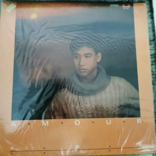 （分類：）位於 。 由 ansonmh 提交（商品編號 1007802003，圖片 1）。簡介： 。