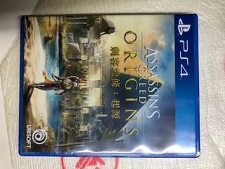 （分類：）位於 。 由 unclegc 提交（商品編號 1007766424，圖片 1）。簡介： 。