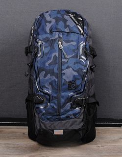 （分類：）位於 。 由 kakacc_shop 提交（商品編號 1007847427，圖片 1）。簡介： 。