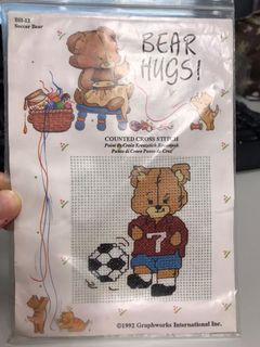 （分類：）位於 。 由 cutepolarbear 提交（商品編號 1007823245，圖片 1）。簡介： 。