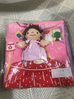 （分類：）位於 。 由 shirleysiu 提交（商品編號 1007889815，圖片 1）。簡介： 。