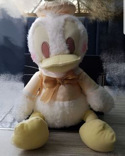 （分類：）位於 。 由 cooperlai 提交（商品編號 1007798260，圖片 1）。簡介： 。