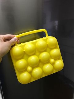 （分類：）位於 。 由 claireeehon 提交（商品編號 1007756794，圖片 1）。簡介： 。