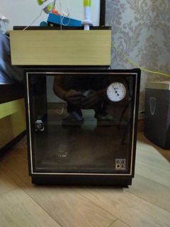 （分類：）位於 。 由 fcflam 提交（商品編號 1007856734，圖片 1）。簡介： 。