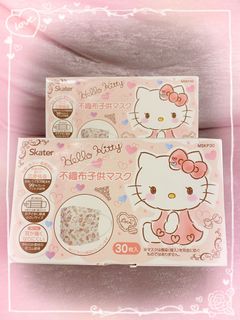 （分類：）位於 。 由 lingling228 提交（商品編號 1007852537，圖片 1）。簡介： 。