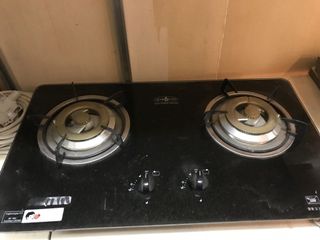 （分類：）位於 。 由 kingslai 提交（商品編號 1007828699，圖片 1）。簡介： 。