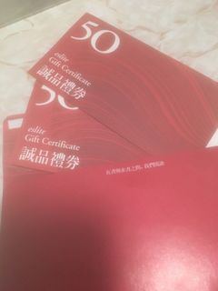 （分類：）位於 。 由 cnsnsd711 提交（商品編號 1007900852，圖片 1）。簡介： 。