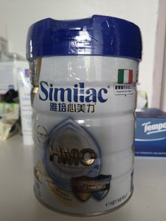 （分類：）位於 。 由 cpy433 提交（商品編號 1007782723，圖片 1）。簡介： 。
