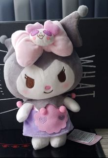 （分類：）位於 。 由 cooperlai 提交（商品編號 1007758172，圖片 1）。簡介： 。