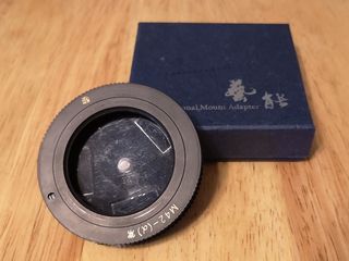 （分類：）位於 。 由 wnelson 提交（商品編號 1007854509，圖片 1）。簡介： 。