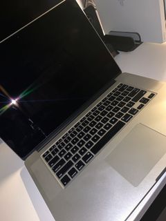 （分類：）位於 。 由 marcok 提交（商品編號 1004153633，圖片 1）。簡介： 。
