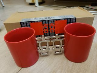（分類：）位於 。 由 atam925 提交（商品編號 1007940520，圖片 1）。簡介： 。