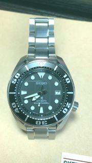 （分類：）位於 。 由 jacki_wong 提交（商品編號 1007838165，圖片 1）。簡介： 。