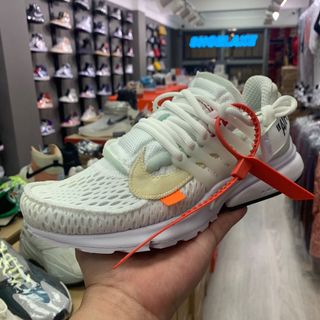 （分類：）位於 。 由 shoelaxe_ 提交（商品編號 1007811579，圖片 1）。簡介： 。