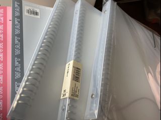 （分類：）位於 。 由 edithhchan 提交（商品編號 1007763576，圖片 1）。簡介： 。