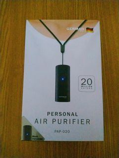 （分類：）位於 。 由 kmuimui1221 提交（商品編號 1007840072，圖片 1）。簡介： 。
